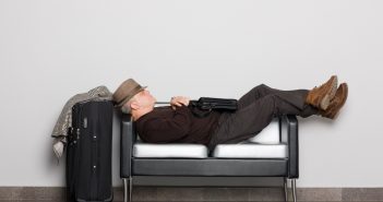 Business travel tips for those travelling to China Doing business in China? Here are some things to know before you go.